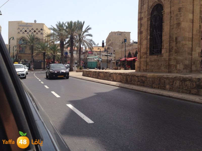 shate32 yaffasj (7).JPG